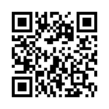 QR Code for 1Ld4xAWg76AZPyBKZYvKss6uTjovmrsTyL