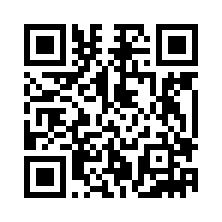 QR Code for 1Ld4xJ6VENmHsXdVbnPyv7Dd6L67XyamiC