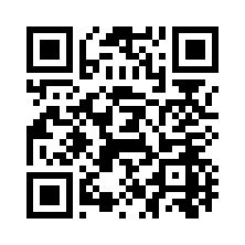 QR Code for 1Ld4y3yvQDM4V7aqWcSRvCCbVyz4xjvCMs