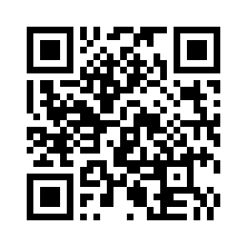 QR Code for 1Ld52vrWrXKbToAWmwVqAcmJZvftbjpH4J