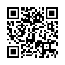 QR Code for 1Ld55Dbwc19TVPpvhfxeArC5shehywibh7