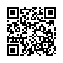 QR Code for 1Ld55mst7p52e1Smc3e7ZkUfMMgnnNMEAU