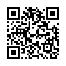 QR Code for 1Ld56cQnCAbRo2BbDytNxaPoKetCbepKp2