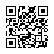 QR Code for 1Ld56hXSVLJAguymVPAMGYBvSDKL9T2p1v