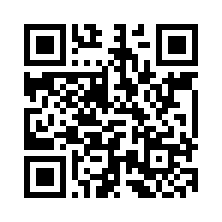 QR Code for 1Ld59AFYB8kEhTwPQJZm2KYPXBjHRe7RTU