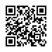 QR Code for 1Ld5A2zQTdVZdMxeZxCDXysxJian4b1aaa