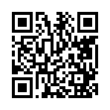 QR Code for 1Ld5BiEdSUgDyDRNcGctewn4XU5ezSPZQf