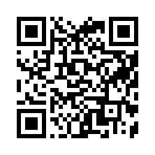 QR Code for 1Ld5CVF8x52GCTZyPv5WovyWb2cTyYsKaR