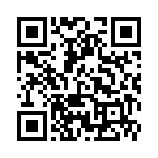 QR Code for 1Ld5D7x2c2pLN3PGYdjXfZbT2nwGSrs9QF