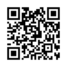 QR Code for 1Ld5DiV67dqwRFweeKx97WFExm1pKmcG91