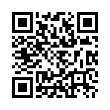 QR Code for 1Ld5FxHT47HrFteEmTPDzFHXXRJ2zzDtox