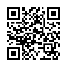 QR Code for 1Ld5G997Re3yQCPGfmwhXu8ZcRmtijD6Hv