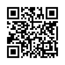 QR Code for 1Ld5HnKnGghaPYxJMC7DG9QA2vbLBqPQ9