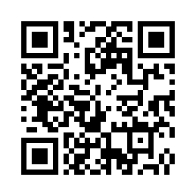 QR Code for 1Ld5JrJCu2ptQgcvkFCFsZig1mdr44qPsL
