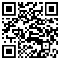 QR Code for 1Ld5NkvaGreSKStCQRWdd7xPeuCbdXnwYb