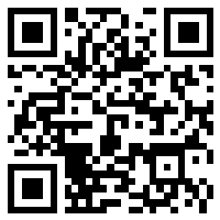 QR Code for 1Ld5NoZWbJyLBdwH3PuznssYuuexoAzRUn