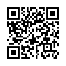 QR Code for 1Ld5PFxpGWP5LfZm3GsXBrc1v9LJk7YvsX