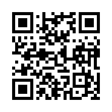 QR Code for 1Ld5Q285J3SSztyuLRtcsp5stgoQjqQuRB