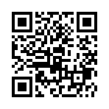 QR Code for 1Ld5RHmD2MzXPCaMAd8enWnZLcADANCg5p