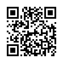 QR Code for 1Ld5Upa2Ys2NHz3ZEWgV91ukMmLsGt4e43