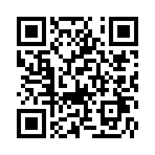QR Code for 1Ld5XhMcjMvZTP4GdmEhTWZe4nbPob1k31