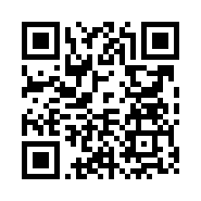 QR Code for 1Ld5aexuNiVBep9tAYpu9FXbTqtY6YDR4x