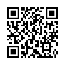 QR Code for 1Ld5bYSC8pzKyWy3TfriGAyPFj48FHutng