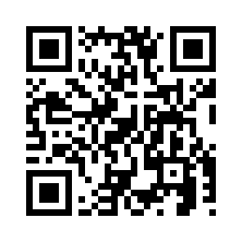 QR Code for 1Ld5bhWfsrtVypfsA5dPRMoeb3K6yKRKVH