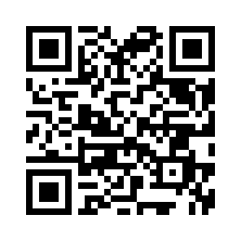 QR Code for 1Ld5dLaRivYjf8e1s26AG2MTHUubsnSdgC