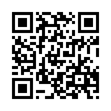 QR Code for 1Ld5gRJBLqK4zFcVtxPLTuZPCxCW5JTaA4