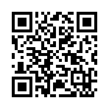 QR Code for 1Ld5mSBGDRC3nUAbNed7YujLngKeSryQ9t