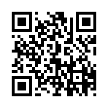 QR Code for 1Ld5oimNjiExmLXK1fMPo2rtB2pZJbD6ag