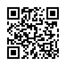 QR Code for 1Ld5pQLV9sDsGQDzHPfXj3oDM41i1cZE7F