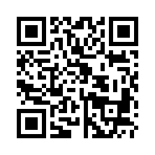 QR Code for 1Ld5pkmuofLBhMuorRoW7298ecCuvYfdrZ