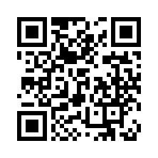 QR Code for 1Ld5sRKKT1o7dSbZ5GnBL3vBYMvVQgQrT5