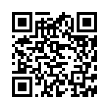 QR Code for 1Ld5uso7bP3KuUCkKXzcB5zesrJNvY16b9