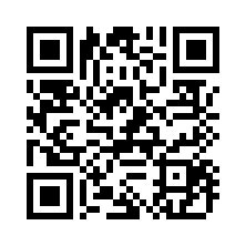 QR Code for 1Ld5vvod7Jzg6qyBgLjX4eA3nnJwVTc2Ex