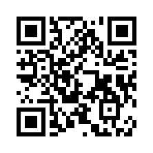 QR Code for 1Ld5xZ6ALK2F5FYcRNNazBV4RQ3PD3sTKG