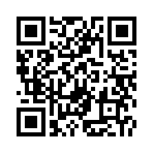 QR Code for 1Ld5zzLdr5s8rP1BeA2eYwgf5Z78RFCC7R