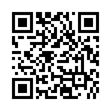 QR Code for 1Ld64D5Cv3MX7namSf4XbkECTRDtwFAUZ