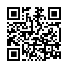 QR Code for 1Ld64jbVnZCSBcquMiypGsjejT116A8C4L