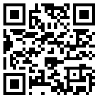 QR Code for 1Ld64prQmbrwQieCzHtp2krgC8SWjm9eH6