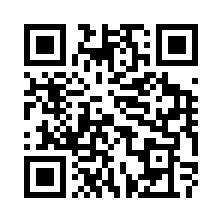 QR Code for 1Ld677Vhguym53j73EaqPyiEz7JTAif4BK