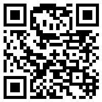 QR Code for 1Ld67VG7f295fdnT5VJomNr7LpJ6op3Rd3