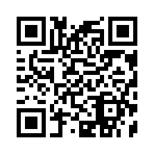 QR Code for 1Ld68WEx319EtGCGhgwA292PkJkBL9f75B