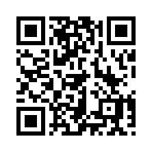 QR Code for 1Ld6ASFcKpN1HcJaPkPsD1wnGdbgA6VdVR