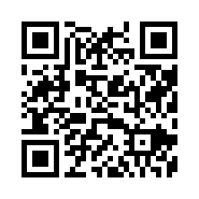 QR Code for 1Ld6AdCPk56GEXVfW2bDZiU2UjURF3DBKS