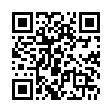 QR Code for 1Ld6BG5uwD4obAFgbK6L6XBUTmMdKn1bHf