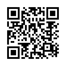 QR Code for 1Ld6BHMvJiDEWodSnay8fVH4jTvdJzAHnP