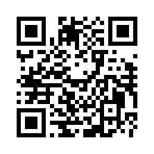 QR Code for 1Ld6CGSD8yJCY4JonR48xqwb8XP5c7CEU3